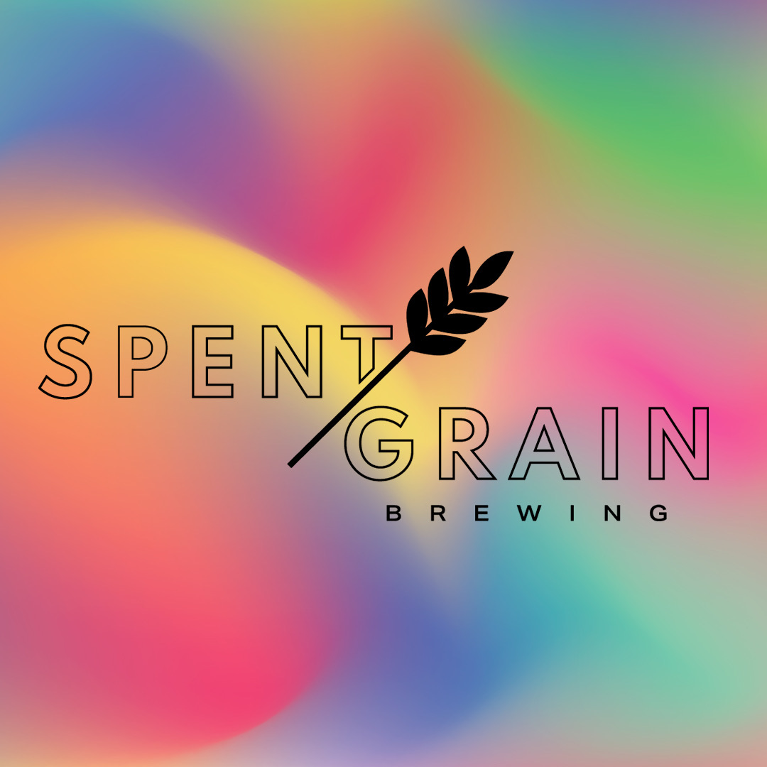 Spent Grain Brewing LLC