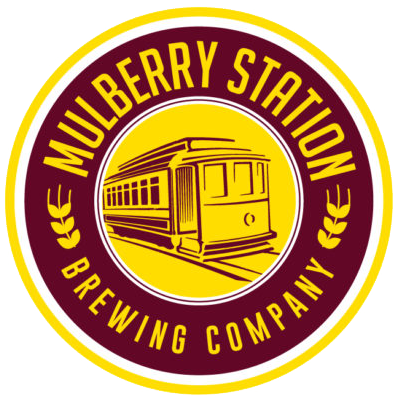 Mulberry Station Brewing Company