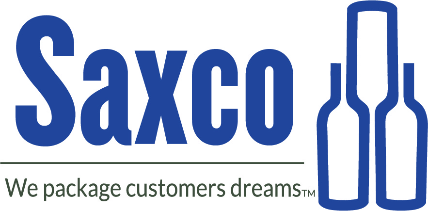 Saxco International