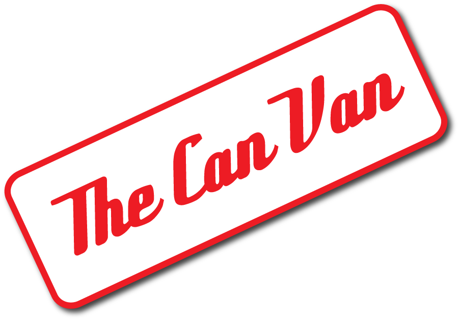 The Can Van LLC