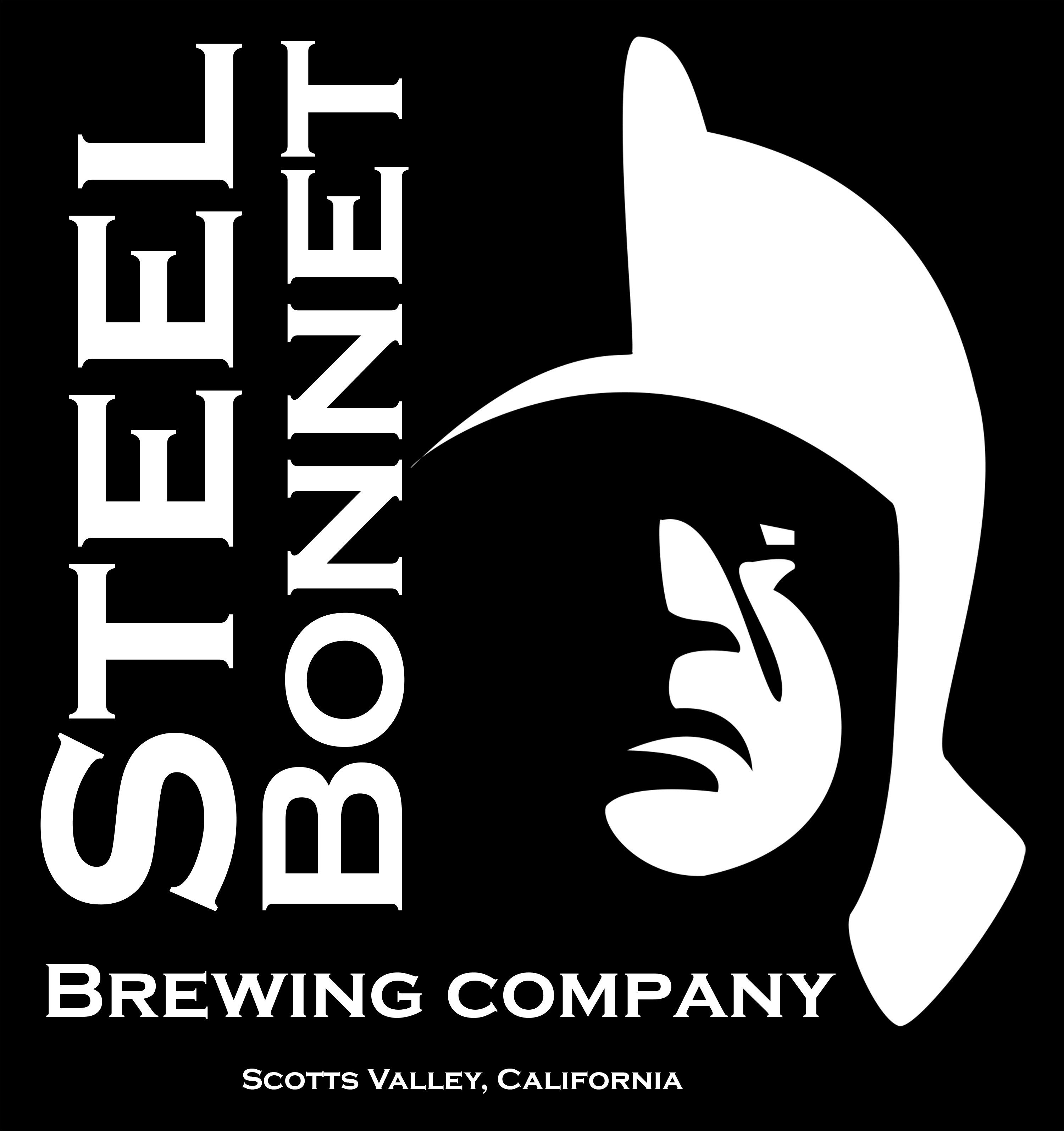 Steel Bonnet Brewing Company