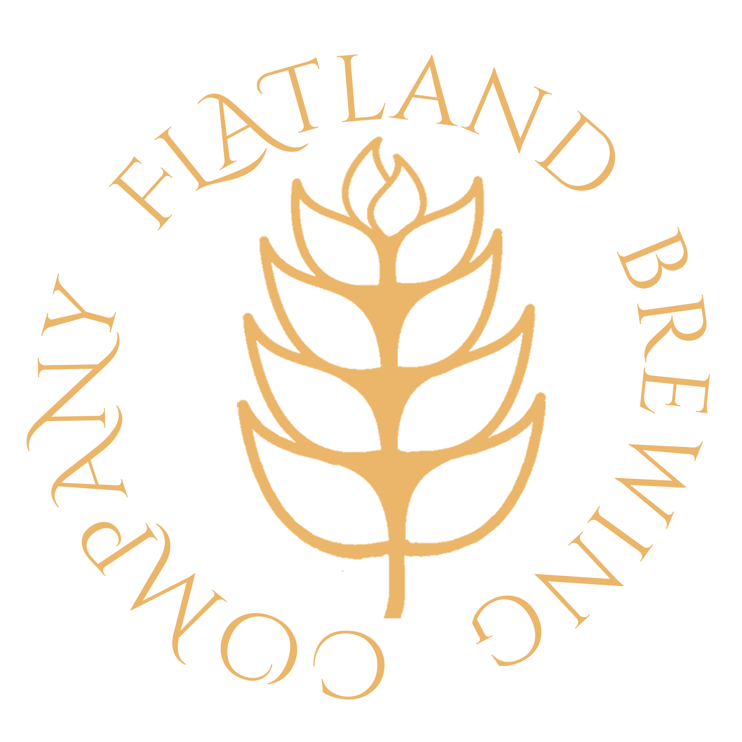 Flatland Brewing Company