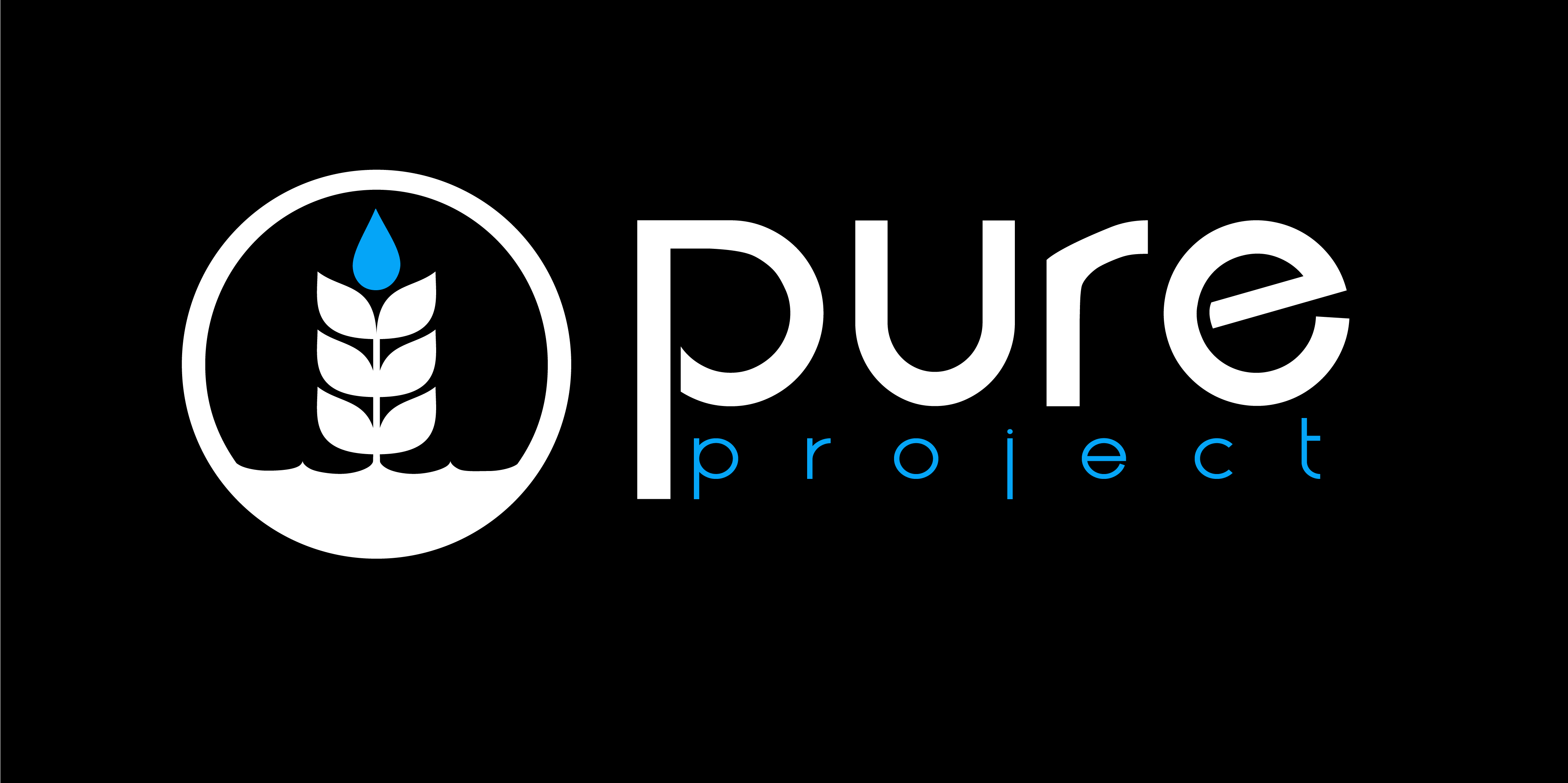Pure Project Brewing Company