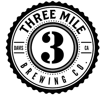 Three Mile Brewing Company