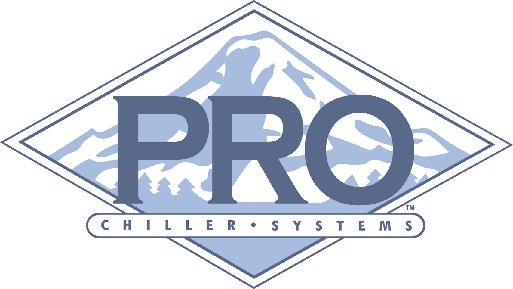 Pro Refrigeration Inc./Pro Chiller Systems Inc