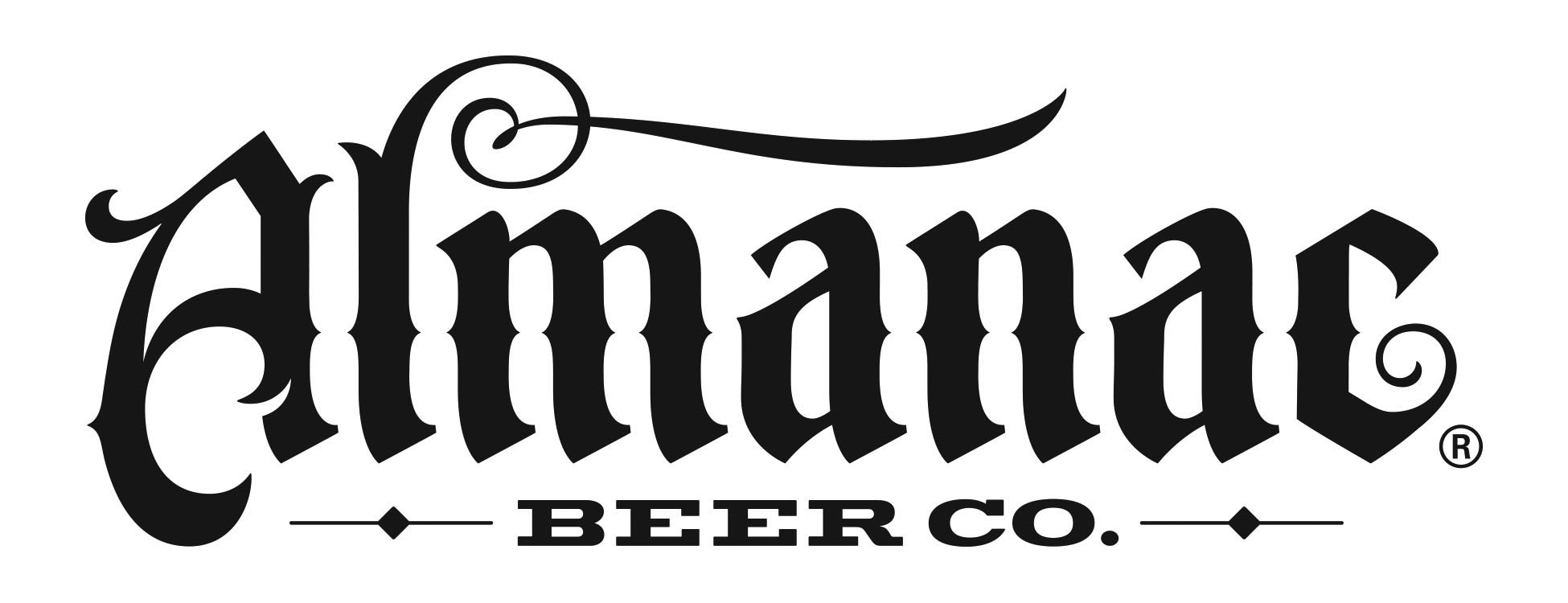 Almanac Beer Co
