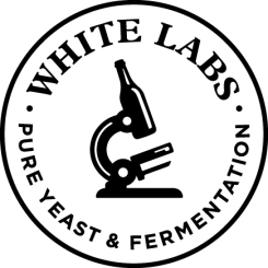 White Labs, Inc