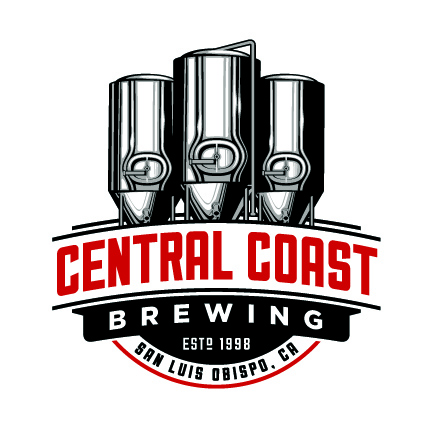 Central Coast Brewing