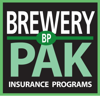 Brewery Pak Insurance Programs