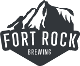 Fort Rock Brewing