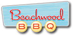 Beachwood Brewing - Huntington Beach