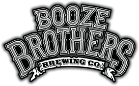 Booze Brothers Brewing Company