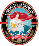 Coronado Brewing Company - SD Production 