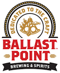Ballast Point Brewing Company - Little Italy