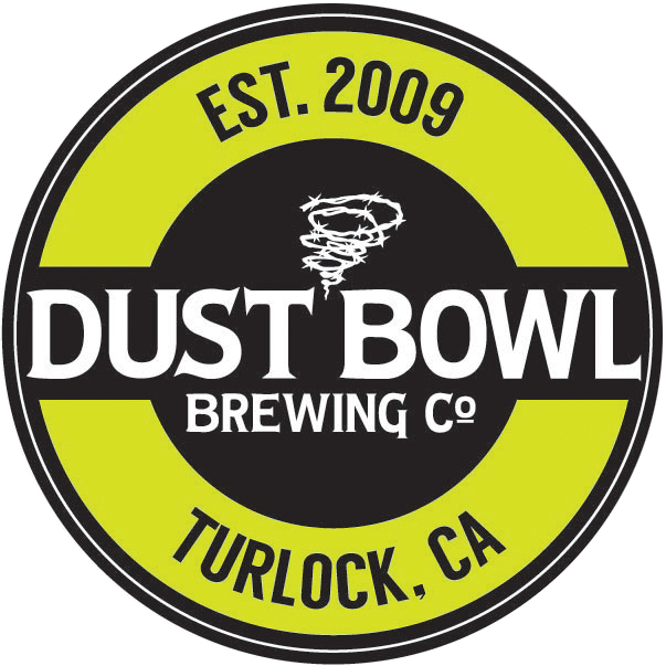 Dust Bowl Brewing Company - Brewery & Taproom