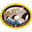Eel River Brewing Company - Brewing Facility and Warehouse