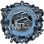 El Segundo Brewing Company