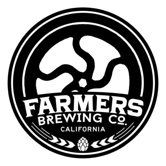 Farmers Brewing Company