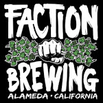 Faction Brewing Company
