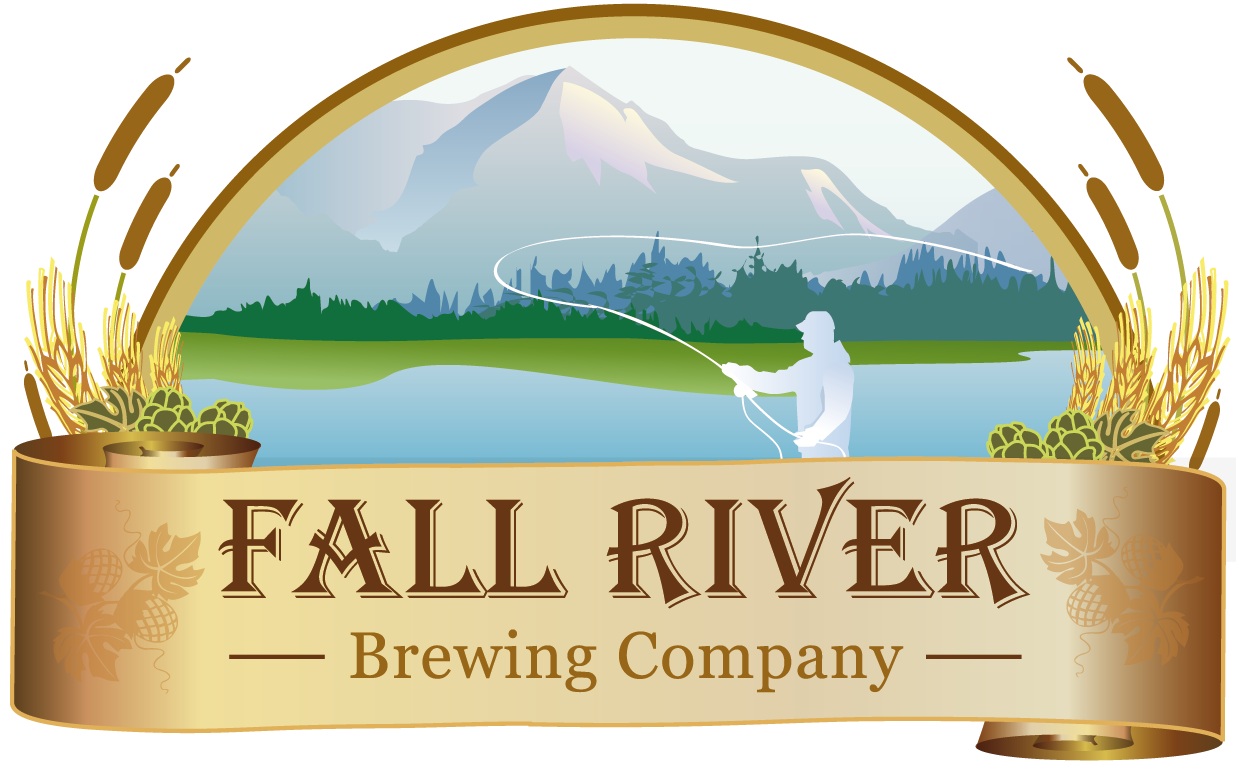 Fall River Brewing Company Taphouse
