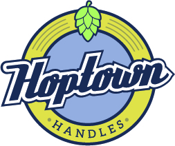 Hoptown Handles
