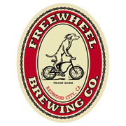Freewheel Brewing Company