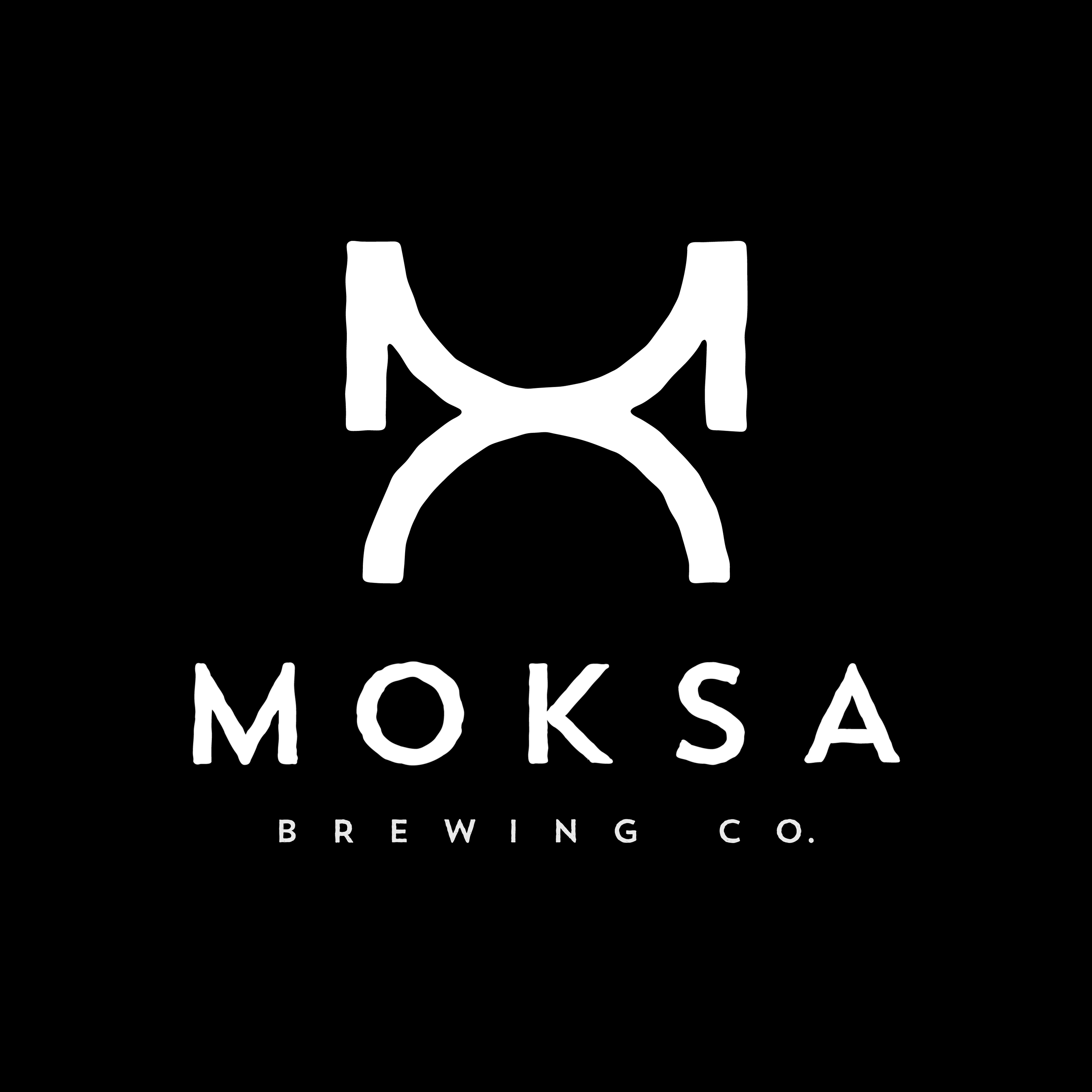 Moksa Brewing Company