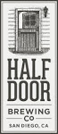 Half Door Brewing Company