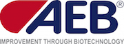 AEB Biochemical