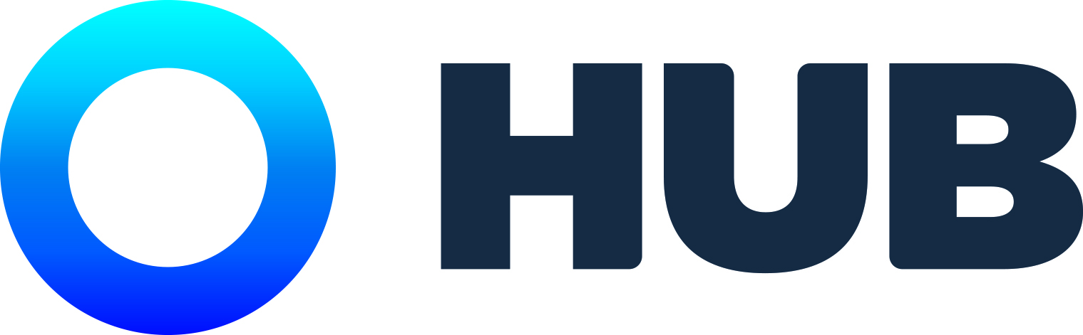 HUB International Insurance Services