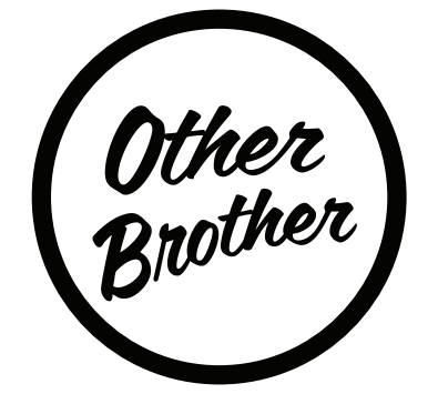 Other Brother Beer Co. - Seaside