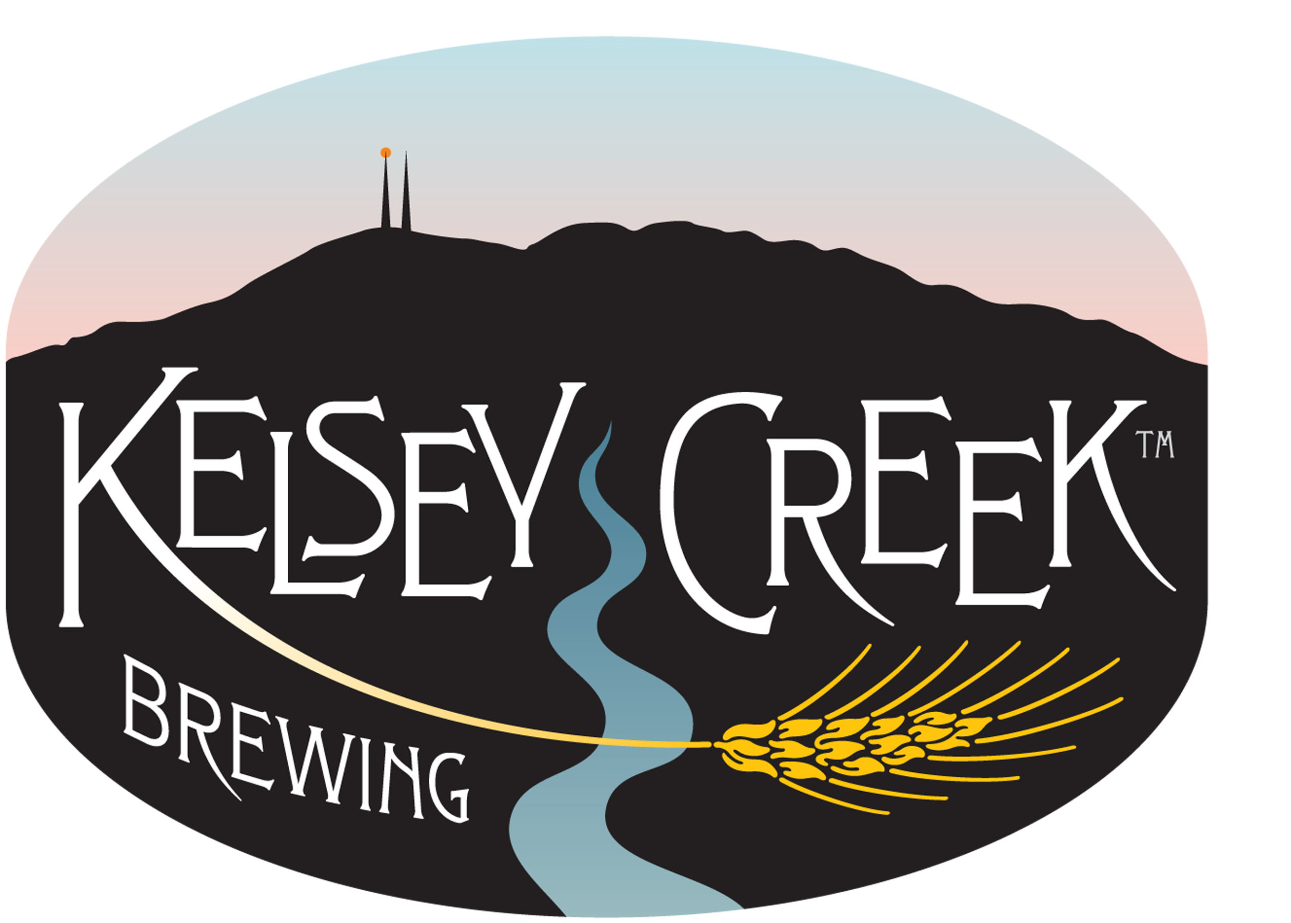 Kelsey Creek Brewing