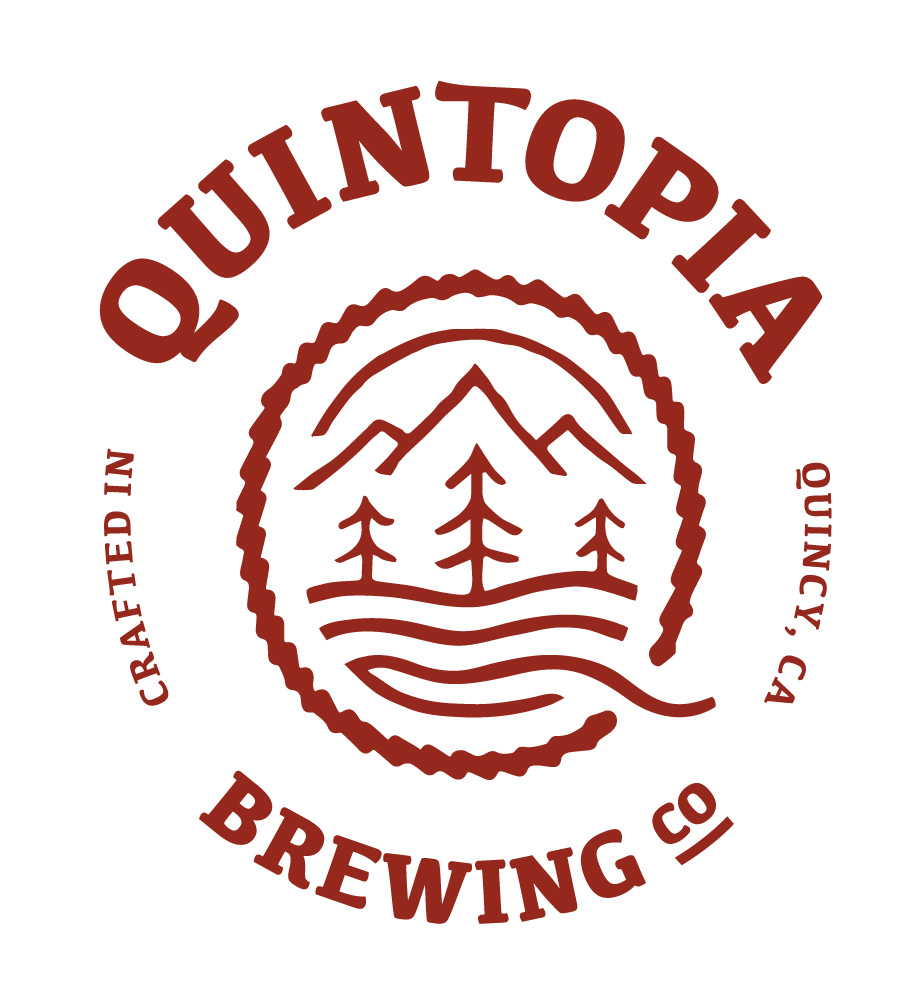 Quintopia Brewing Co