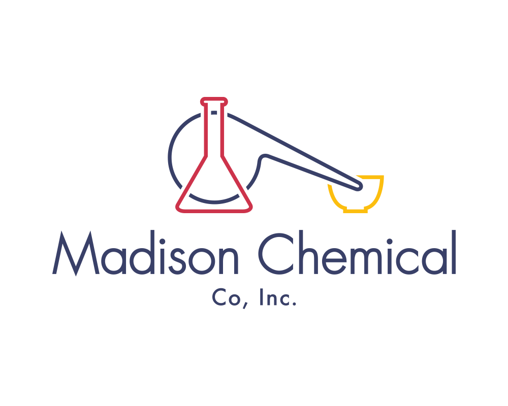 Madison Chemical Co., Inc.