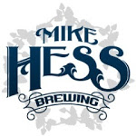 Mike Hess Brewing Company - North Park