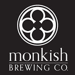 Monkish Brewing Co. LLC