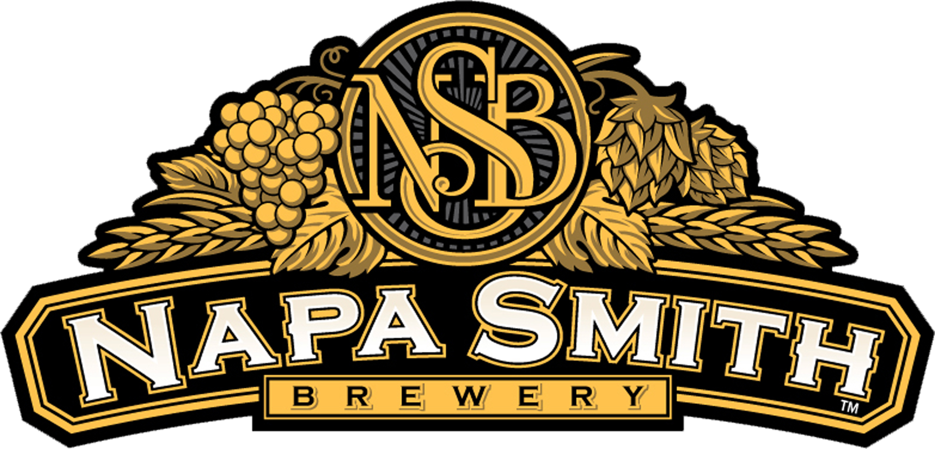 Napa Smith Brewery & Winery - Vallejo