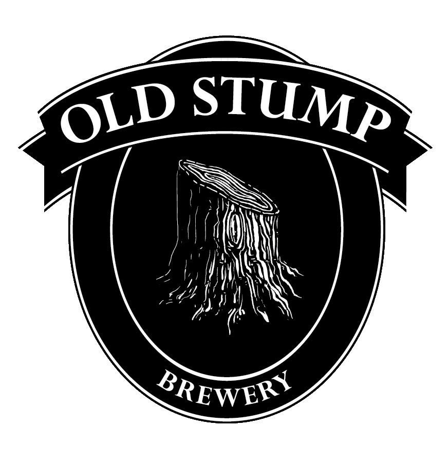 Old Stump Brewery