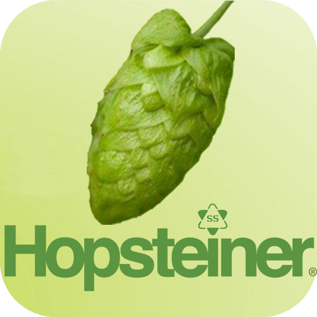 S.S. Hopsteiner, Inc.