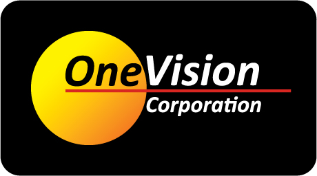 OneVision Corporation