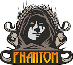 Phantom Ales