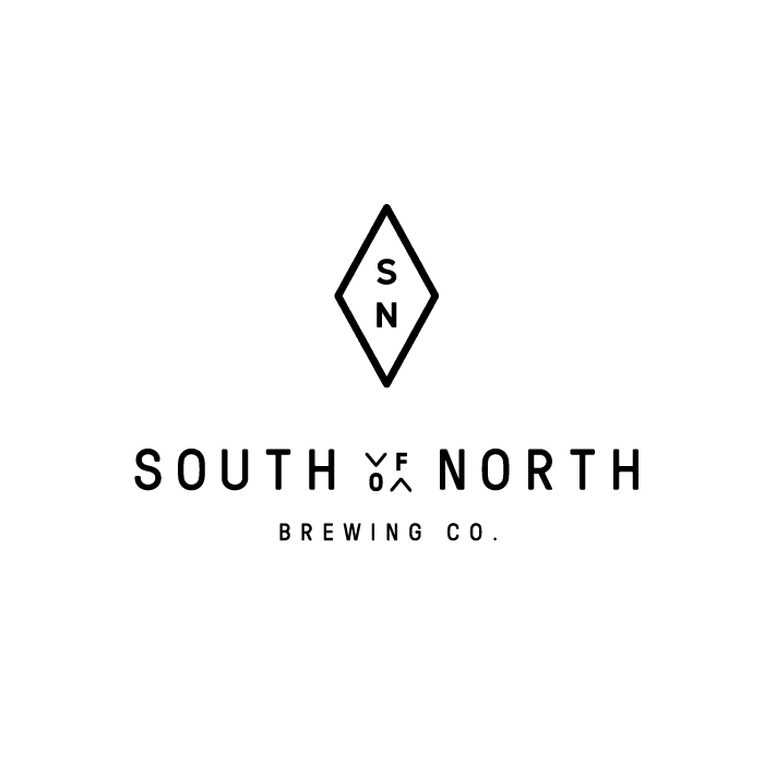 South of North Brewing Company