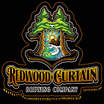 Redwood Curtain Brewing Company 