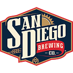 San Diego Brewing Company
