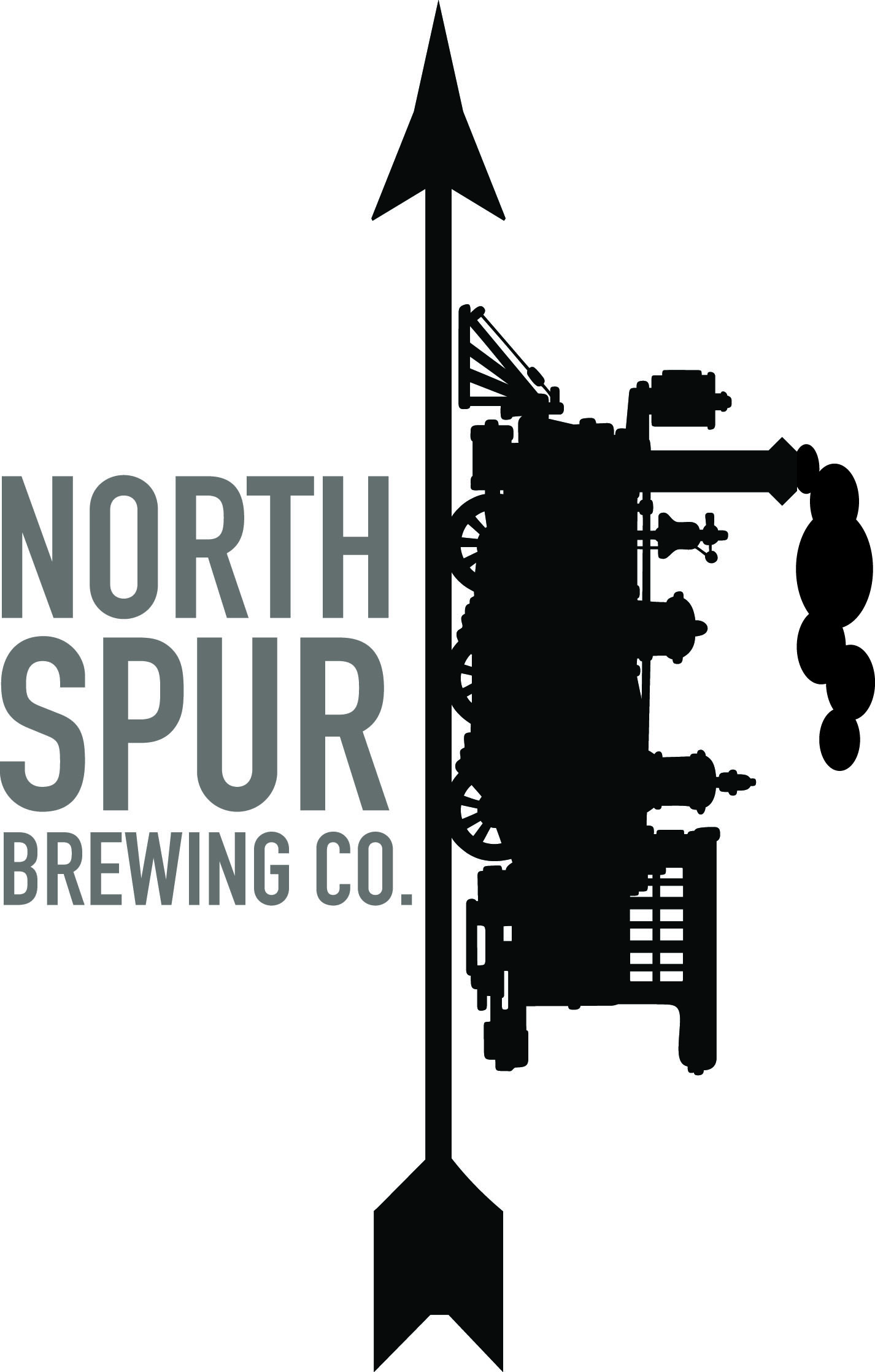 Northspur Brewing 