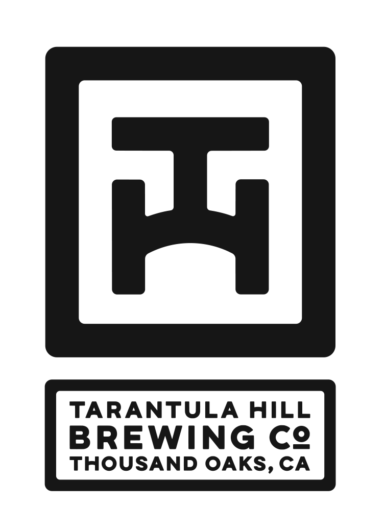 Tarantula Hill Brewing Company