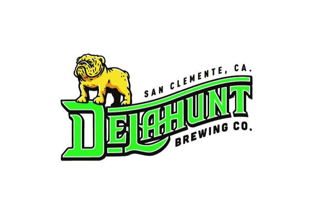 Delahunt Brewing Company