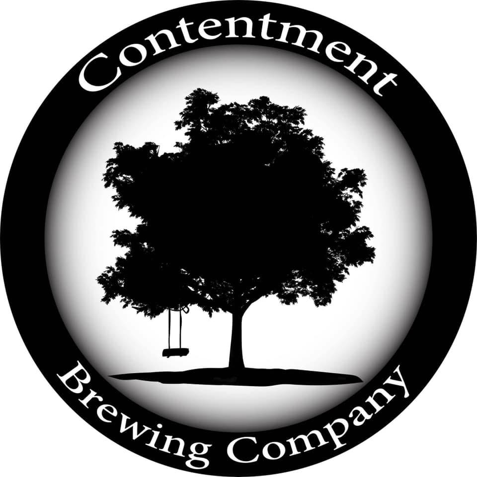 Contentment Brewing Company