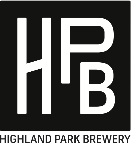 Highland Park Brewery - 2nd location