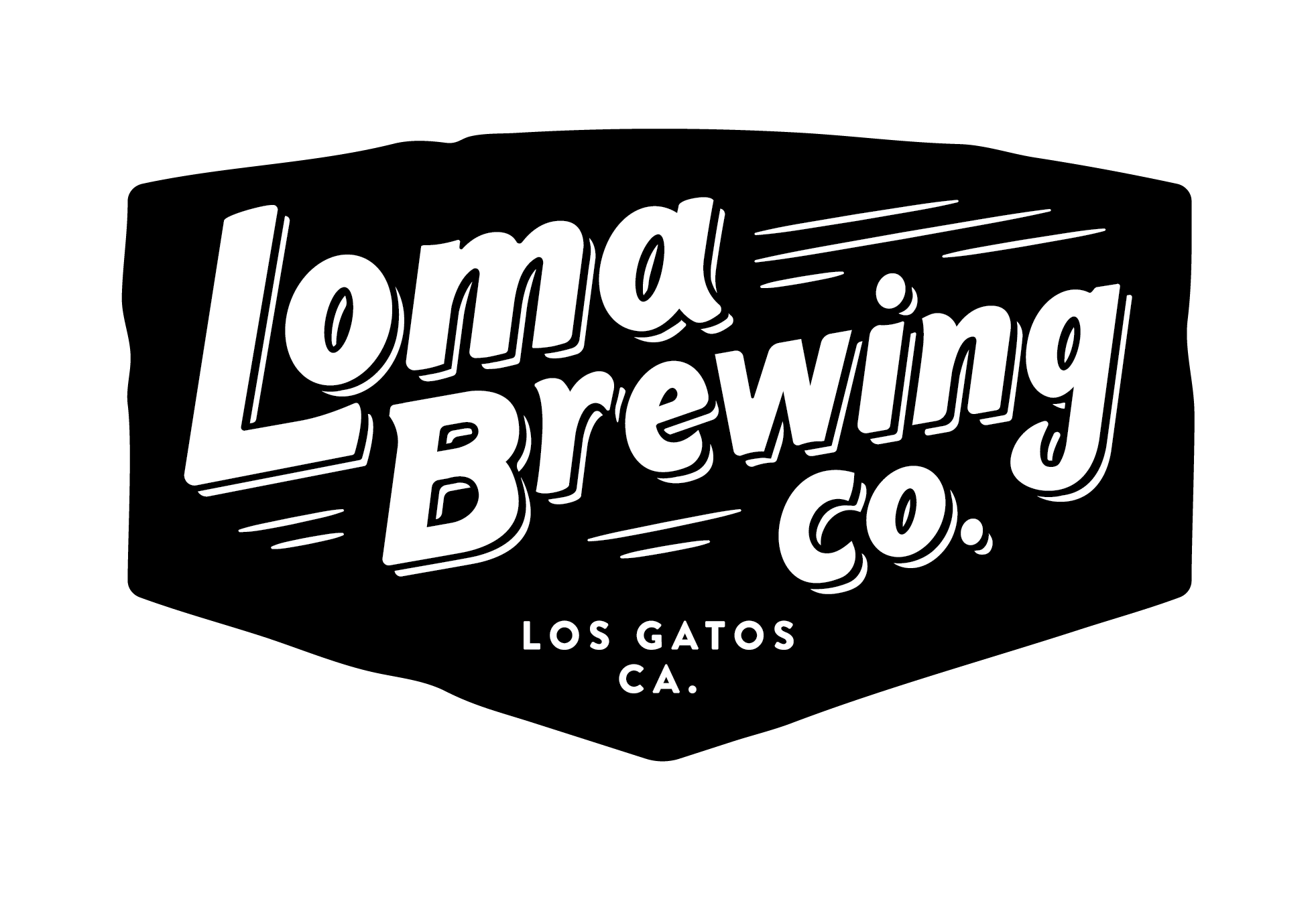 Loma Brewing Company